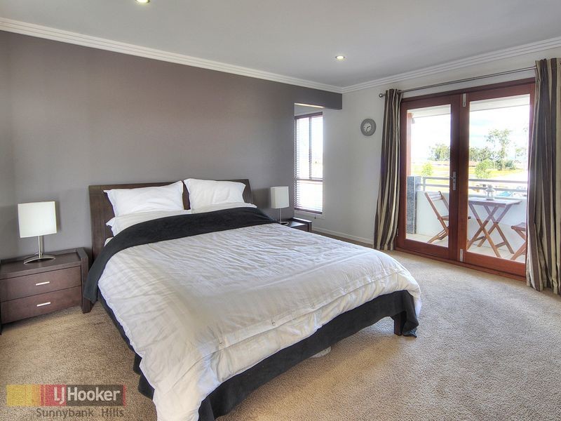 61 Tweeddale Circuit, Drewvale QLD 4116