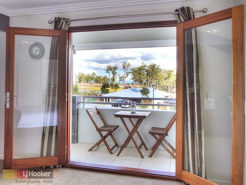 61 Tweeddale Circuit, Drewvale QLD 4116