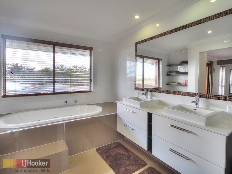 61 Tweeddale Circuit, Drewvale QLD 4116