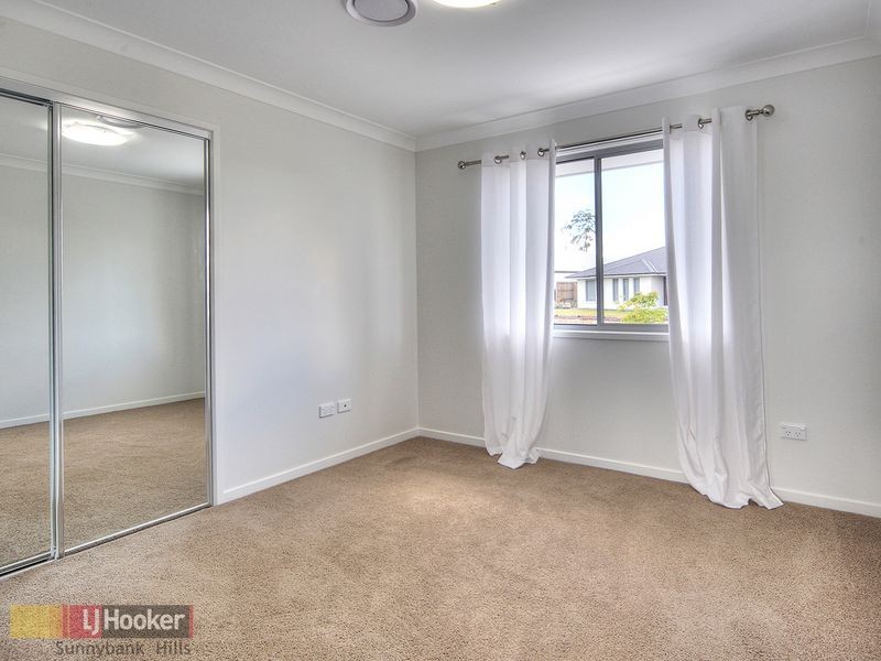 61 Tweeddale Circuit, Drewvale QLD 4116