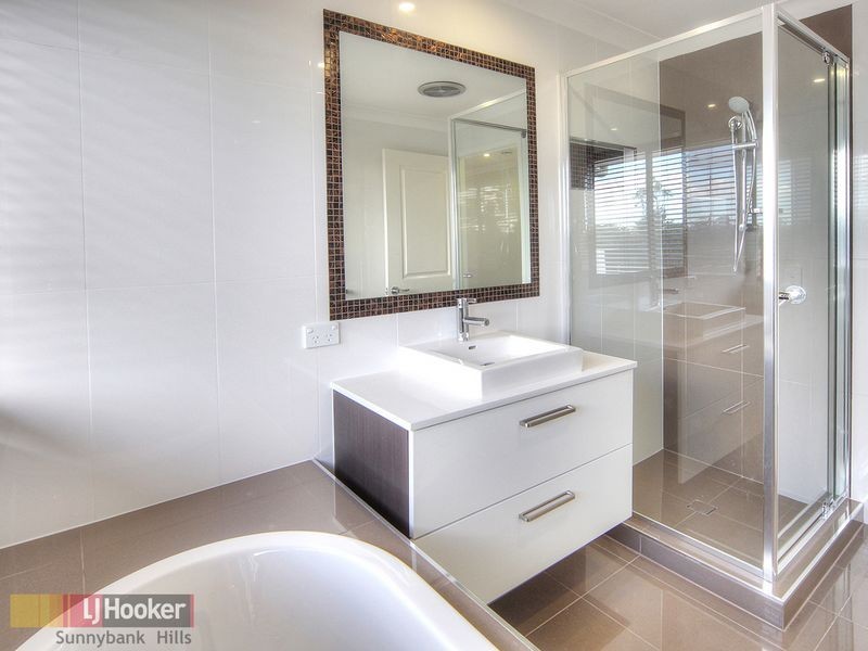 61 Tweeddale Circuit, Drewvale QLD 4116