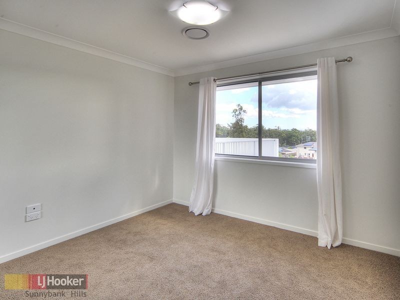 61 Tweeddale Circuit, Drewvale QLD 4116