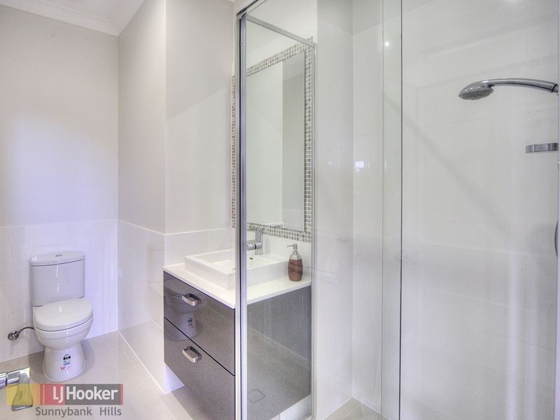 61 Tweeddale Circuit, Drewvale QLD 4116