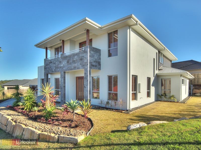 61 Tweeddale Circuit, Drewvale QLD 4116