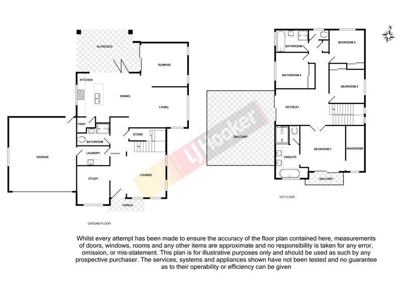 61 Tweeddale Circuit, Drewvale QLD 4116