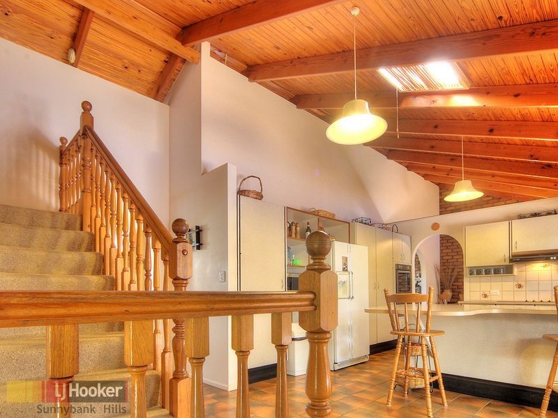 15 Firelight Street, Sunnybank Hills QLD 4109