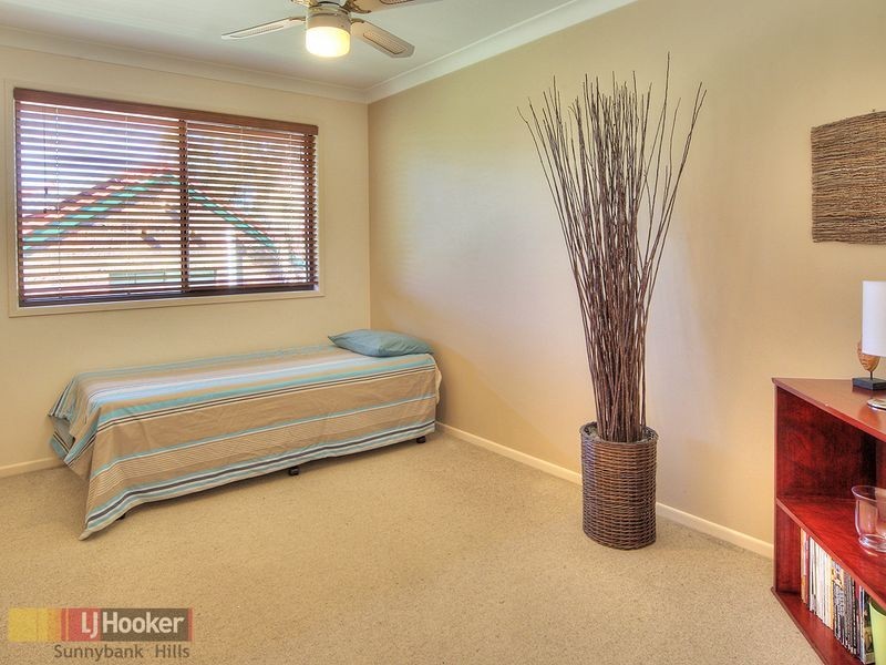 15 Firelight Street, Sunnybank Hills QLD 4109