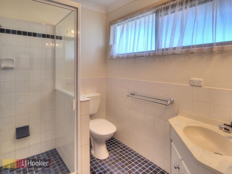 15 Firelight Street, Sunnybank Hills QLD 4109