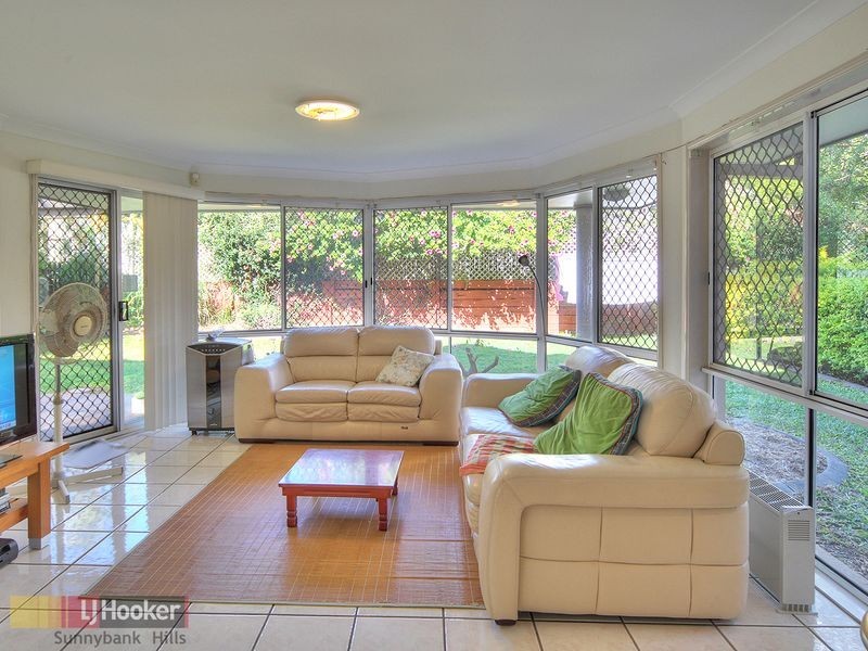 13 Taldot Place, Sunnybank Hills QLD 4109