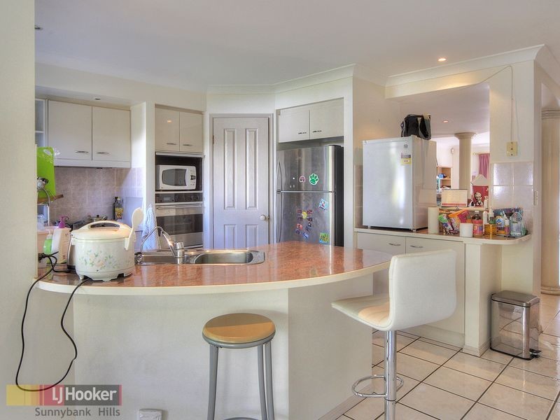 13 Taldot Place, Sunnybank Hills QLD 4109