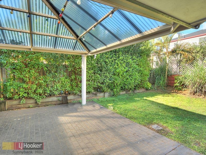 13 Taldot Place, Sunnybank Hills QLD 4109