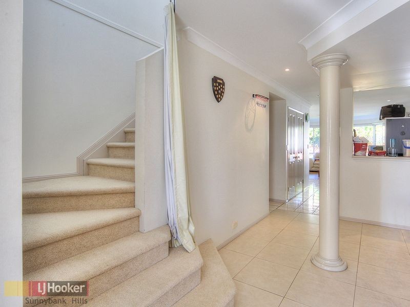 13 Taldot Place, Sunnybank Hills QLD 4109