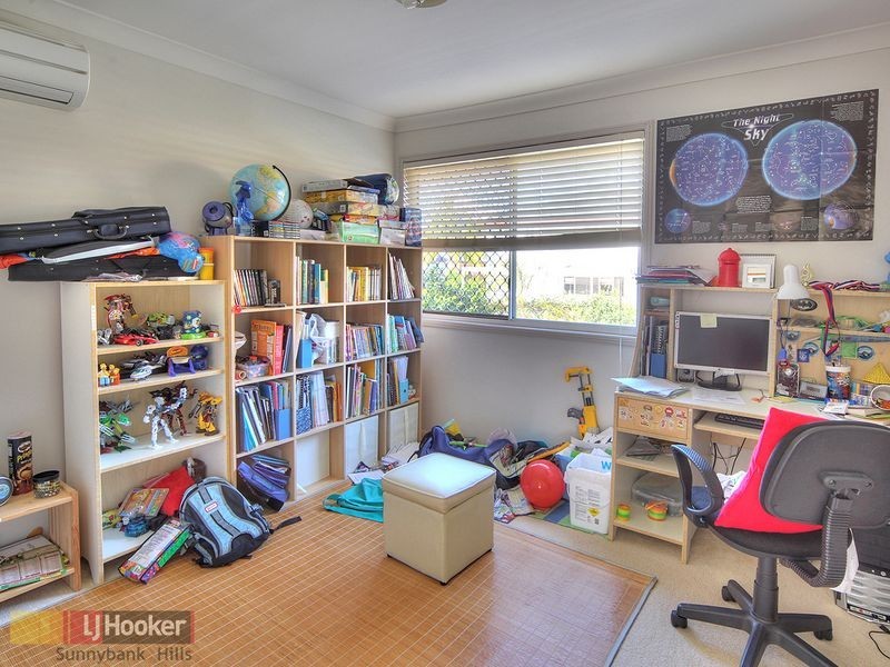 13 Taldot Place, Sunnybank Hills QLD 4109