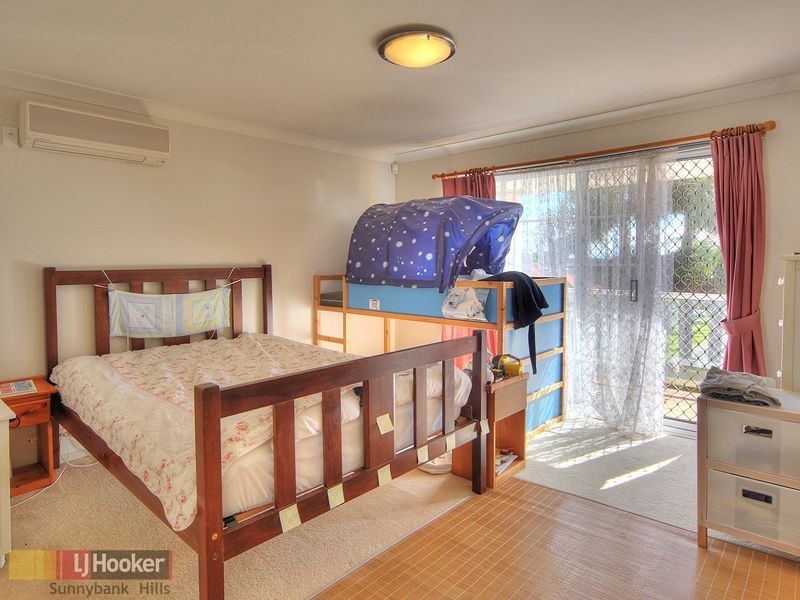 13 Taldot Place, Sunnybank Hills QLD 4109