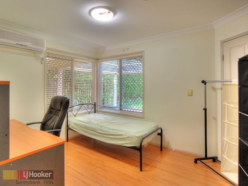 13 Taldot Place, Sunnybank Hills QLD 4109