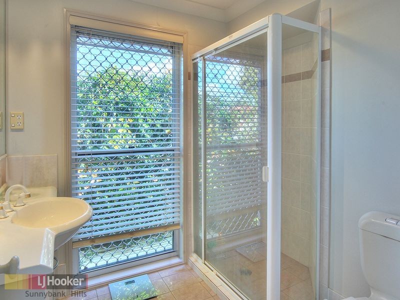 13 Taldot Place, Sunnybank Hills QLD 4109