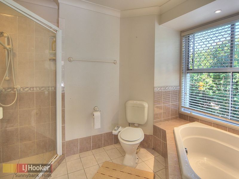 13 Taldot Place, Sunnybank Hills QLD 4109