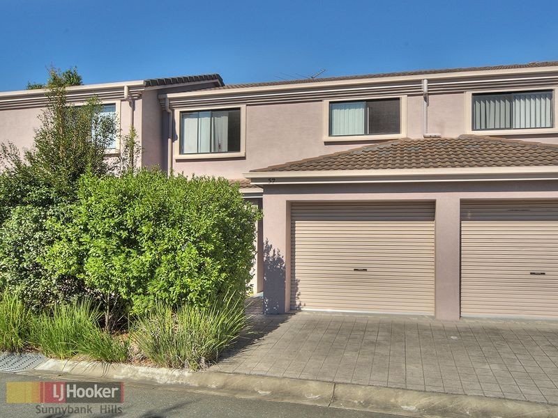 57/40 Glenefer Street, Runcorn QLD 4113