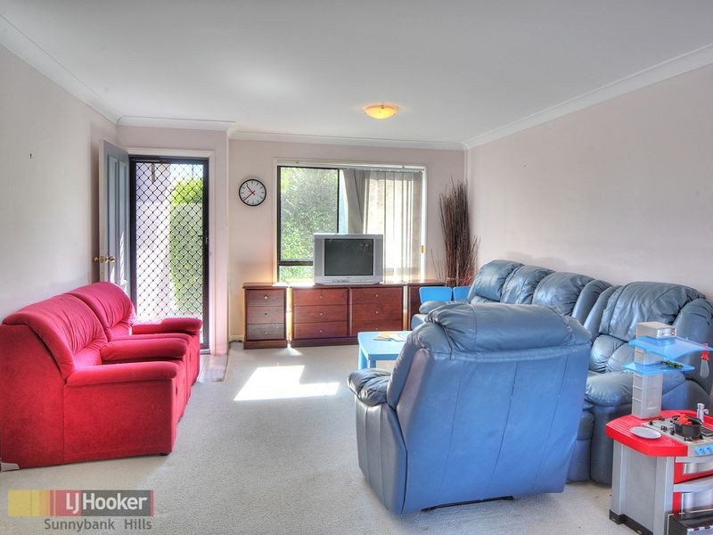 57/40 Glenefer Street, Runcorn QLD 4113