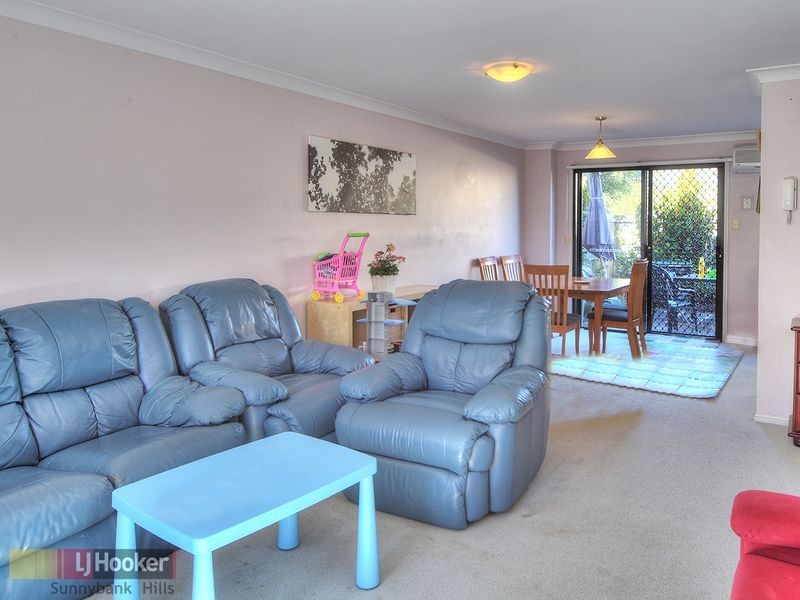 57/40 Glenefer Street, Runcorn QLD 4113