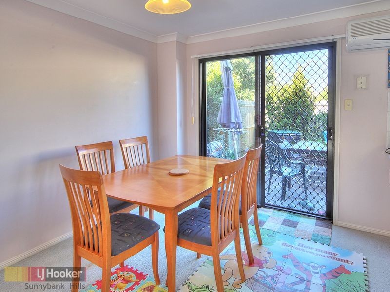 57/40 Glenefer Street, Runcorn QLD 4113