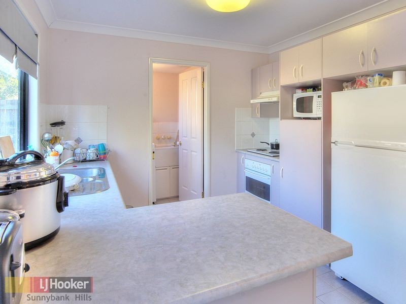 57/40 Glenefer Street, Runcorn QLD 4113