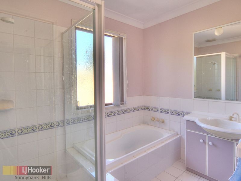 57/40 Glenefer Street, Runcorn QLD 4113