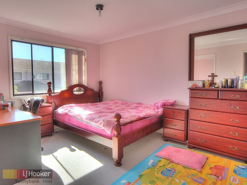 57/40 Glenefer Street, Runcorn QLD 4113