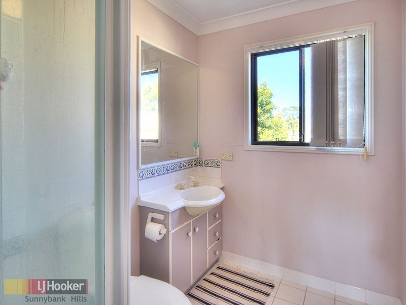 57/40 Glenefer Street, Runcorn QLD 4113
