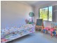 57/40 Glenefer Street, Runcorn QLD 4113