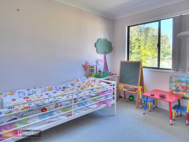 57/40 Glenefer Street, Runcorn QLD 4113