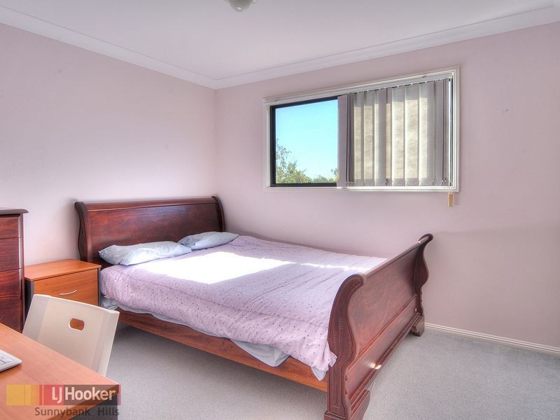57/40 Glenefer Street, Runcorn QLD 4113