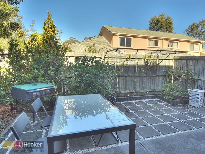 57/40 Glenefer Street, Runcorn QLD 4113