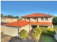 22 Eden Elm Street, Calamvale QLD 4116