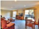 22 Eden Elm Street, Calamvale QLD 4116