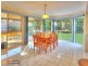 22 Eden Elm Street, Calamvale QLD 4116