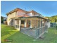 22 Eden Elm Street, Calamvale QLD 4116
