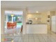 22 Eden Elm Street, Calamvale QLD 4116