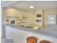 22 Eden Elm Street, Calamvale QLD 4116