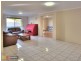 22 Eden Elm Street, Calamvale QLD 4116