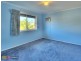 22 Eden Elm Street, Calamvale QLD 4116