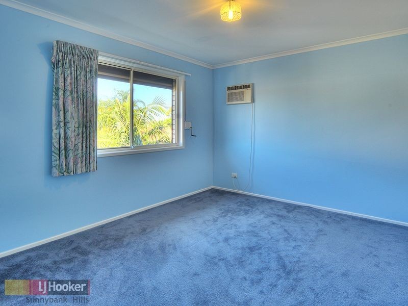 22 Eden Elm Street, Calamvale QLD 4116