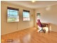 22 Eden Elm Street, Calamvale QLD 4116