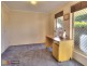 22 Eden Elm Street, Calamvale QLD 4116