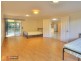 22 Eden Elm Street, Calamvale QLD 4116