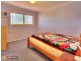 22 Eden Elm Street, Calamvale QLD 4116