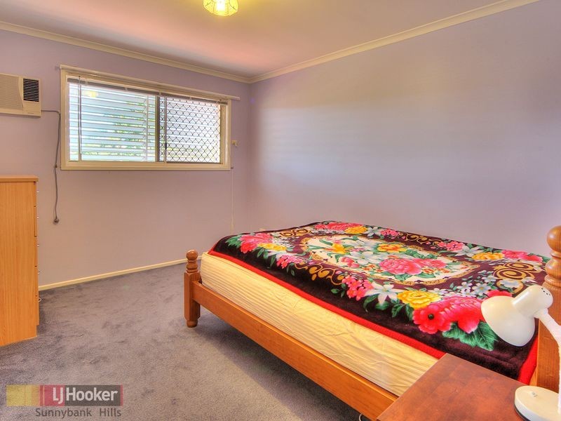 22 Eden Elm Street, Calamvale QLD 4116