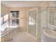 22 Eden Elm Street, Calamvale QLD 4116