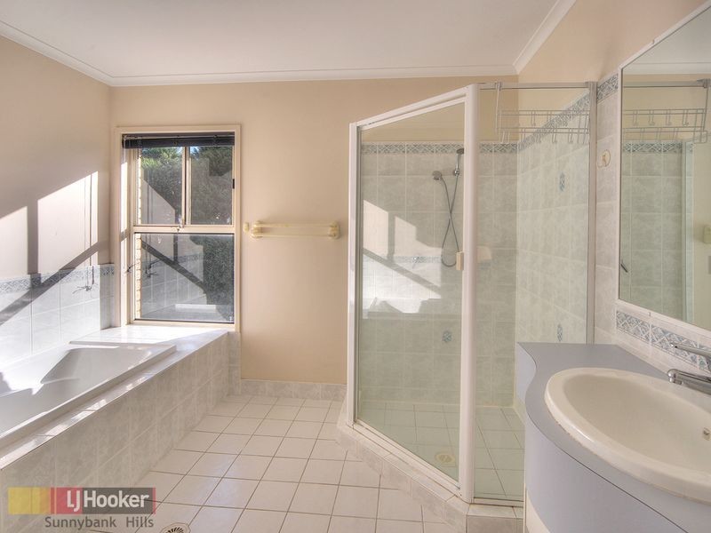 22 Eden Elm Street, Calamvale QLD 4116