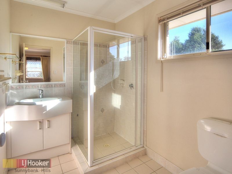 22 Eden Elm Street, Calamvale QLD 4116